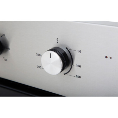 Interline FEA281MCNXA