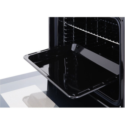 Interline FEA281MCNXA