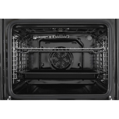 Interline FEA281MCNXA