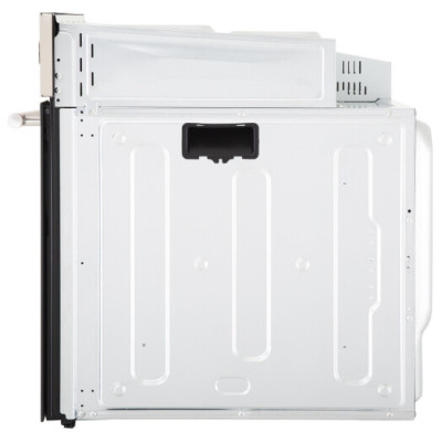 Interline FEA281MCNXA