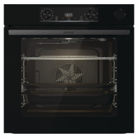 Gorenje BSA6737E15BG