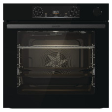 Gorenje BSA6737E15BG