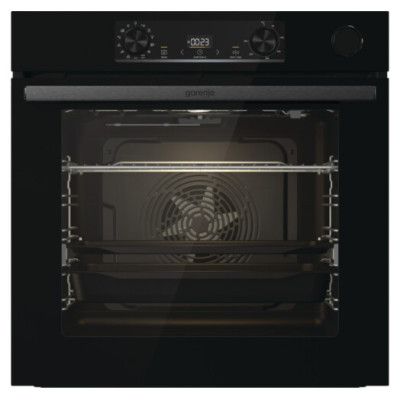Gorenje BSA6737E15BG