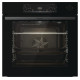 Gorenje BSA6737E15BG