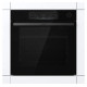 Gorenje BSA6737E15BG