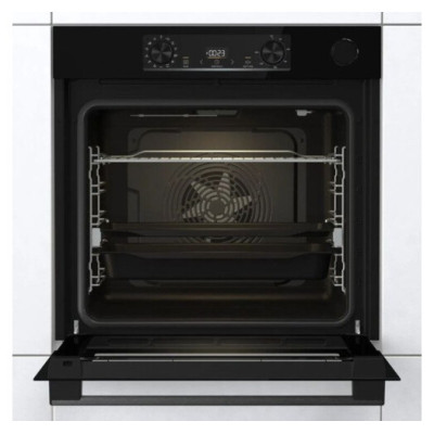 Gorenje BSA6737E15BG