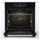 Gorenje BSA6737E15BG