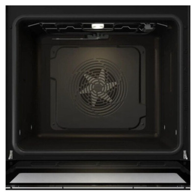 Gorenje BSA6737E15BG