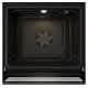 Gorenje BSA6737E15BG