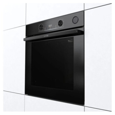 Gorenje BSA6737E15BG