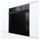 Gorenje BSA6737E15BG
