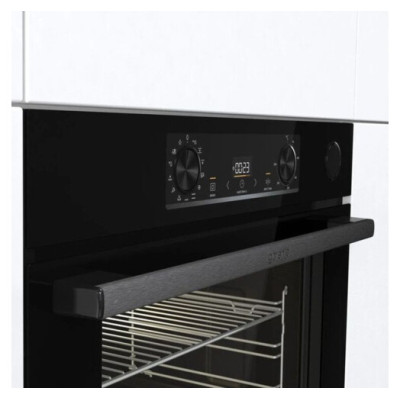 Gorenje BSA6737E15BG