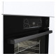 Gorenje BSA6737E15BG