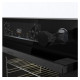 Gorenje BSA6737E15BG