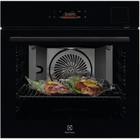 Electrolux EOABS39WZ