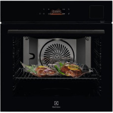 Electrolux EOABS39WZ