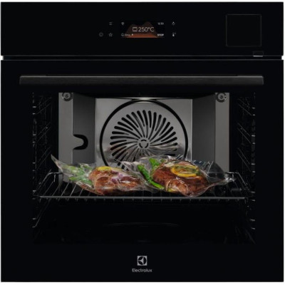 Electrolux EOABS39WZ