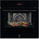 Electrolux EOABS39WZ