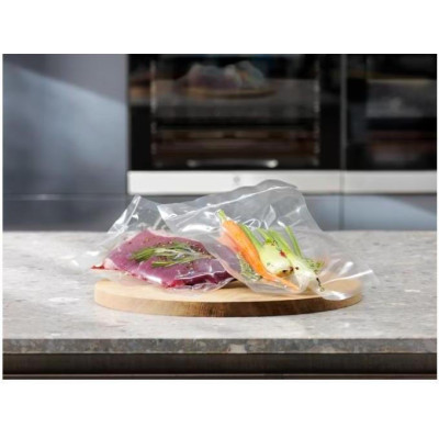 Electrolux EOABS39WZ