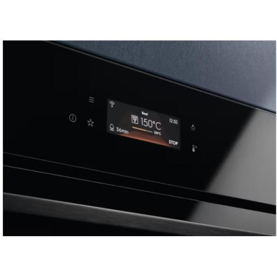 Electrolux EOABS39WZ