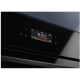 Electrolux EOABS39WZ