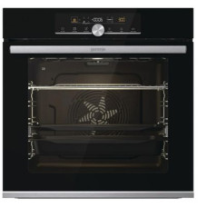 Gorenje BPSX6747A05BG
