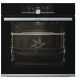 Gorenje BPSX6747A05BG