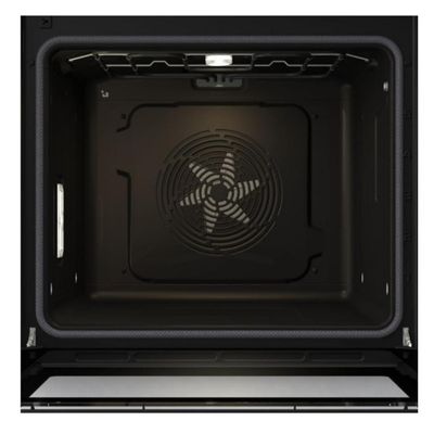 Gorenje BPSX6747A05BG