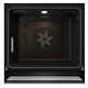 Gorenje BPSX6747A05BG