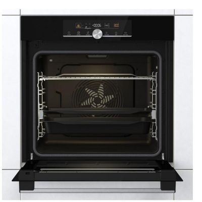 Gorenje BPSX6747A05BG