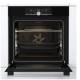 Gorenje BPSX6747A05BG