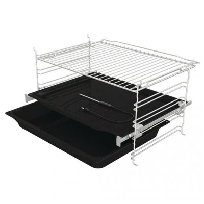 Gorenje BPSX6747A05BG
