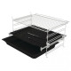 Gorenje BPSX6747A05BG