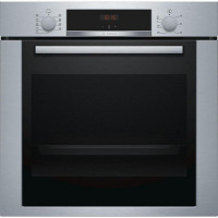 SIEMENS HB334ABS0