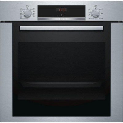 SIEMENS HB334ABS0