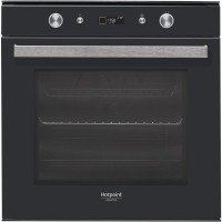 Hotpoint-Ariston FI7 861 SH BL HA