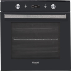 Hotpoint-Ariston FI7 861 SH BL HA