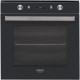 Hotpoint-Ariston FI7 861 SH BL HA
