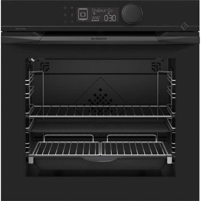 De Dietrich DOP4543B