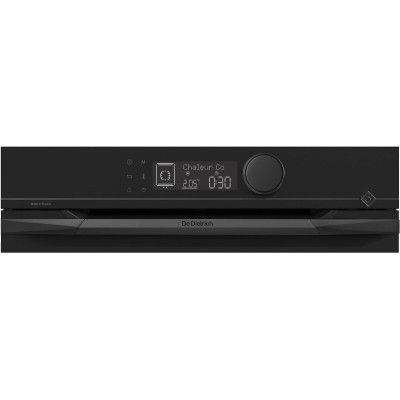 De Dietrich DOP4543B