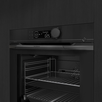 De Dietrich DOP4543B