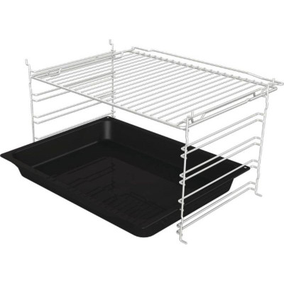 Gorenje BO6735E02X