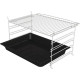 Gorenje BO6735E02X