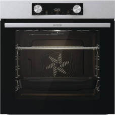 Gorenje BO6737E02X