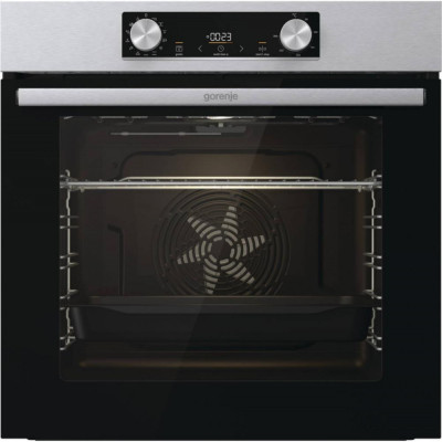 Gorenje BO6737E02X