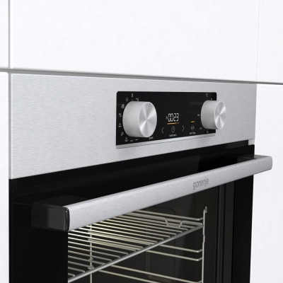 Gorenje BO6737E02X