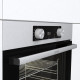 Gorenje BO6737E02X