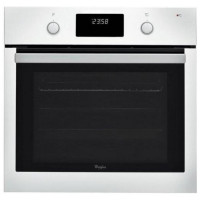 Whirlpool AKP 745 WH