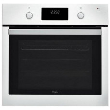 Whirlpool AKP 745 WH