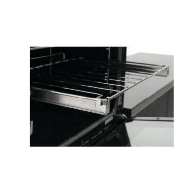 Whirlpool AKP 745 WH